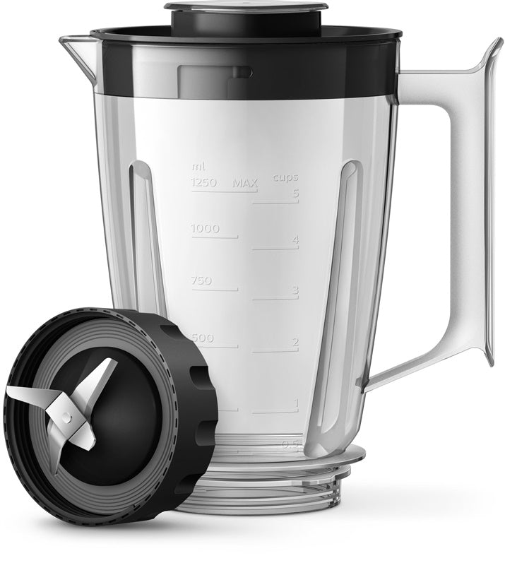 Blender PHILIPS HR2191/01