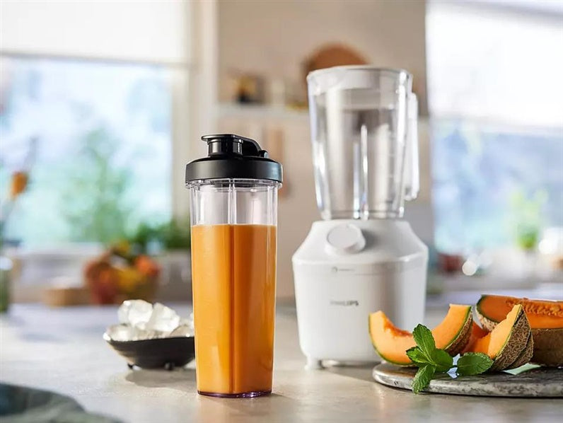 Blender PHILIPS HR2041/00