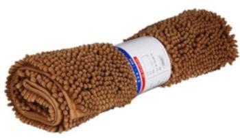 Vonios kilimėlis Ridder Soft 7052109, 65x45cm