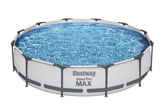 FRAME POOL 3.66MX76CM 56416
