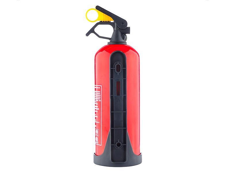 Powder fire extinguisher Ogniochron GP-1x ABC/M, 1 kg