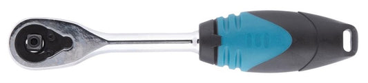 Terkšlinis raktas Makita, 200 mm