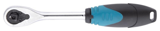 Makita Ratchet Wrench, 290 mm