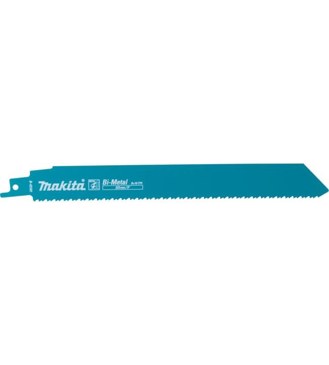 Saw blade for metal Makita 2 pcs.