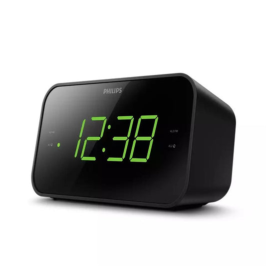 Radio alarm clock Philips TAR3306/12
