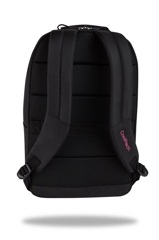 Kuprinė COOLPACK E55015, juoda