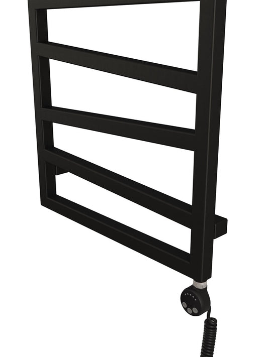 Suszarka elektryczna Terma ZigZag 500x1070mm