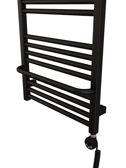 Elektryczna suszarka łazienkowa Terma Lima, 500x820mm