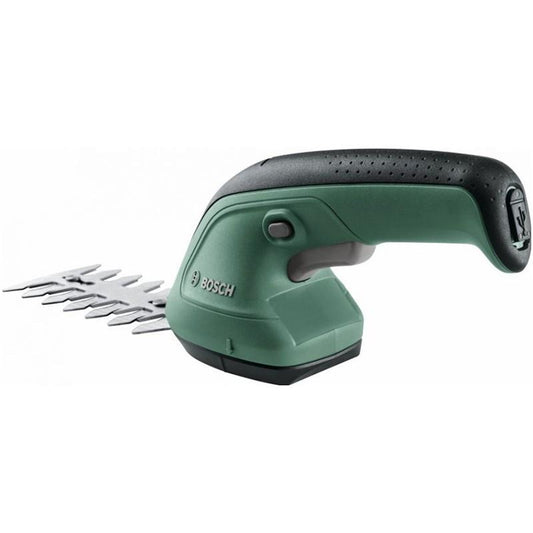 Nożyce akumulatorowe do żywopłotu Bosch ISIO 3 060083310A