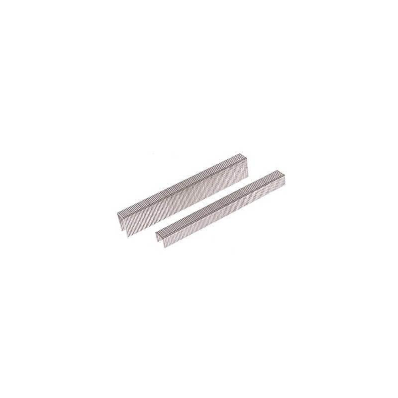 Zszywki Makita DST221, 22 mm x 10 mm
