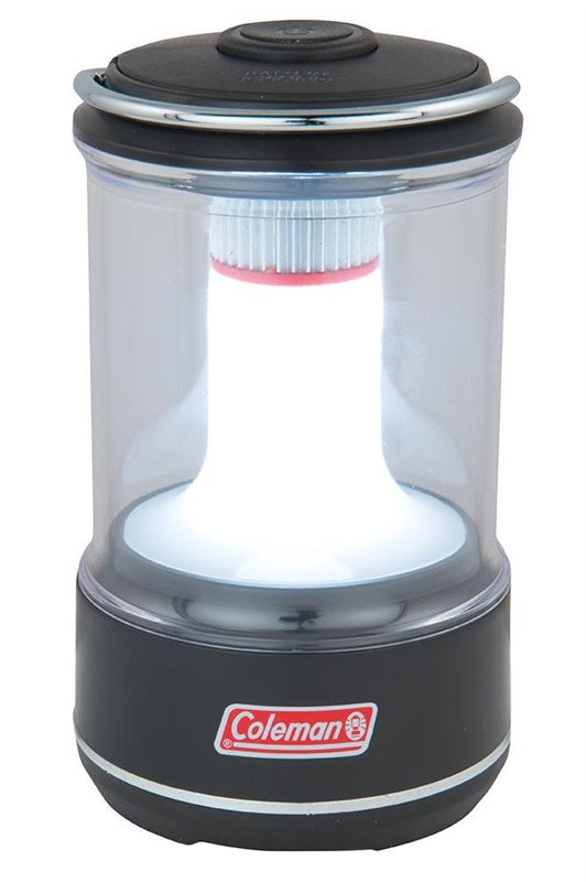 LANTERN TOURIST 200L 2000033873
