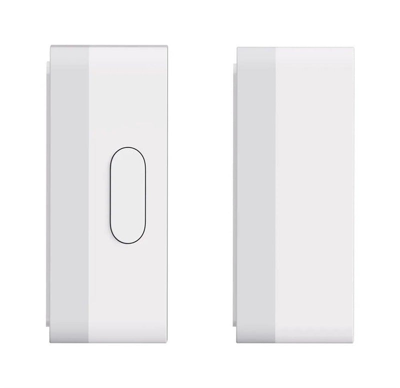 Xiaomi MCCGQ02HL Open and Close Sensor