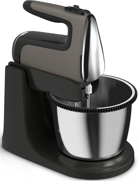 Plakiklis su dubeniu TEFAL HT654E38