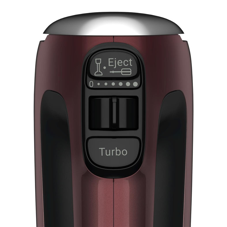 Mikser TEFAL HT652538