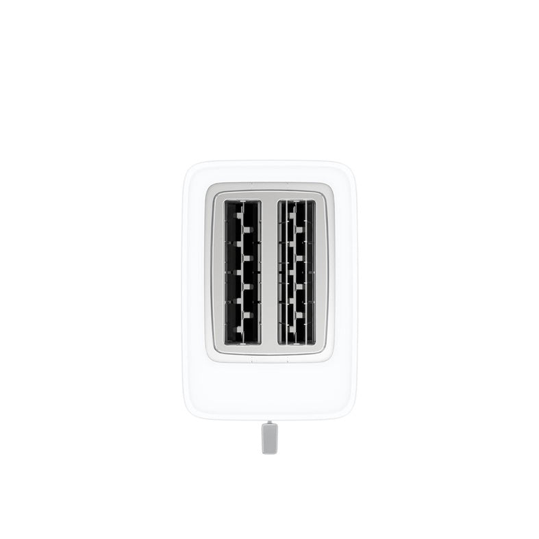 Opiekacz TEFAL TT693110