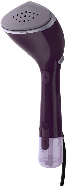 Garment Steamer PHILIPS 700 SERIES STH7050/30