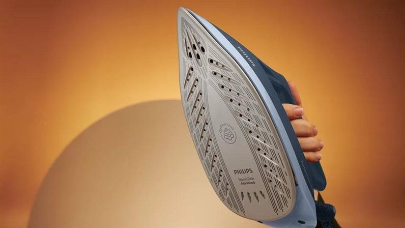 Lyginimo sistema PSG6042/20 Philips,
