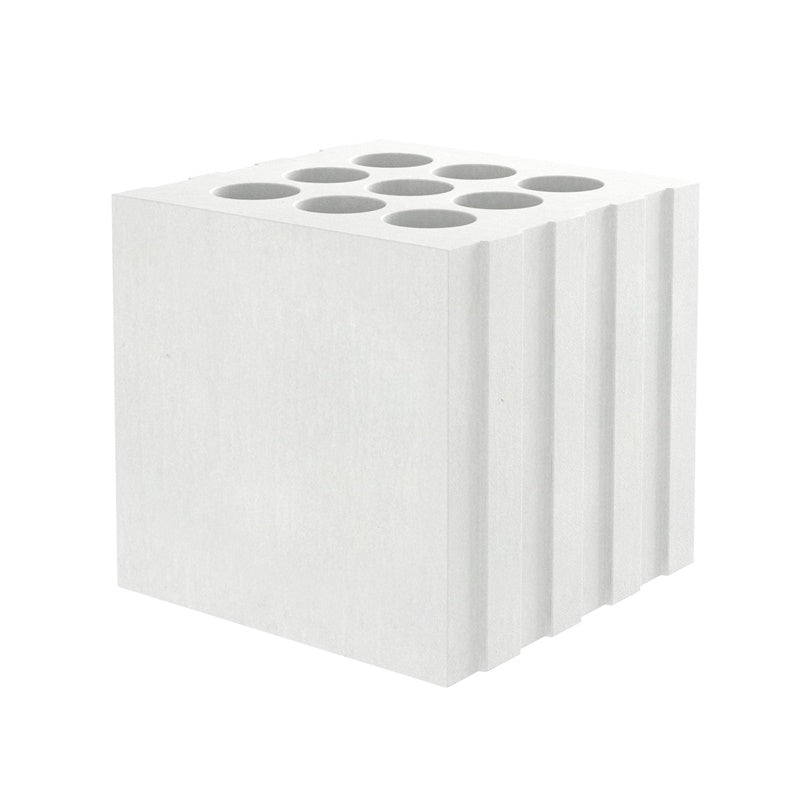 BLOKAS SILIKAT M25 250X248X238 (48)