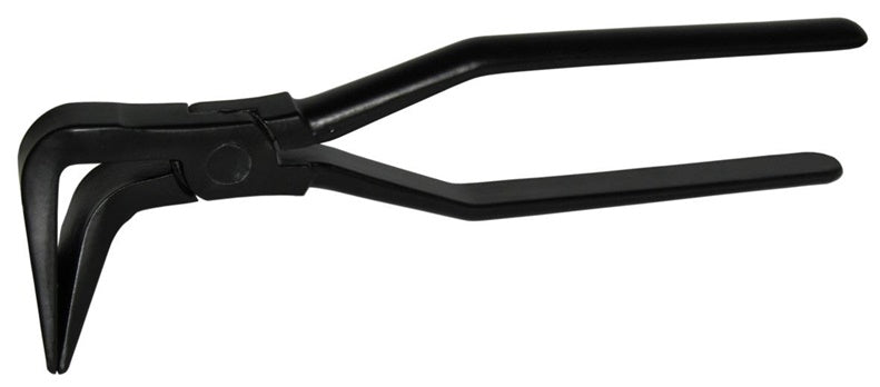 Replės skardai lankstyti BESSEY D351-60, 255 mm
