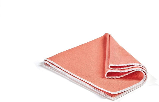Mikropluošto šluostė langams valyti Spontex Microfibre