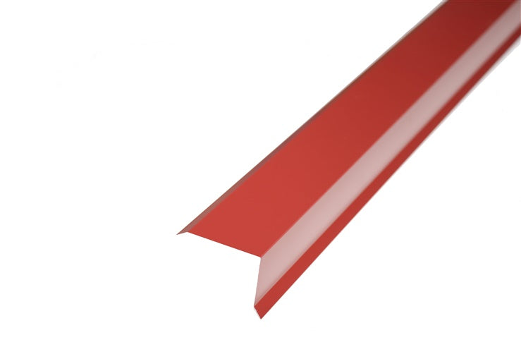 WHITEBOARD 90X120 L-2000 3011 RED