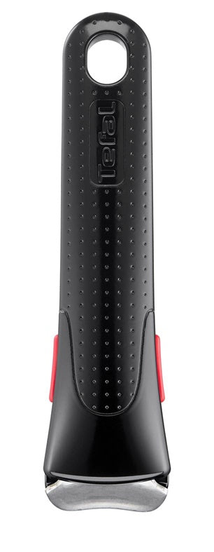 Handle TEFAL INGENIO 2100125762, 20 cm