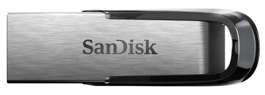 USB Flash Drive SANDISK ULTRA FLAIR, 128 GB