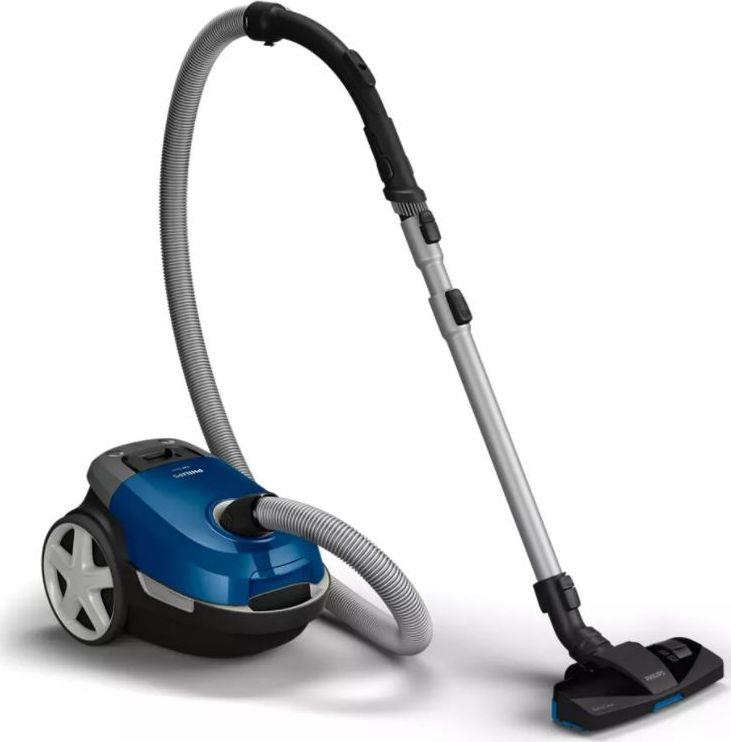 Vacuum cleaner 3000 Series XD3110/09 Philips