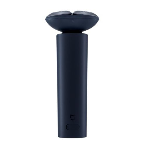 Xiaomi Mi elektrinis Shaver S101 BHR7456EU, mėlyna / tamsiai mėlyna spalva