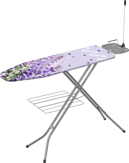 Lyginimo lenta Gimi Prestige 154217, 120 x 38 cm