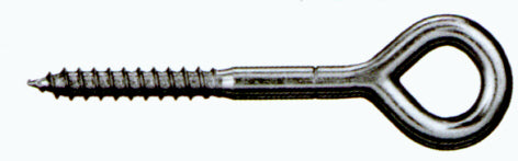 ŚRUBA Z UCHEM 12X230 D23 TOC1223 (20)