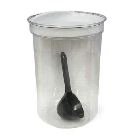 Pojemnik na produkty sypkie Curver, 1,7 l