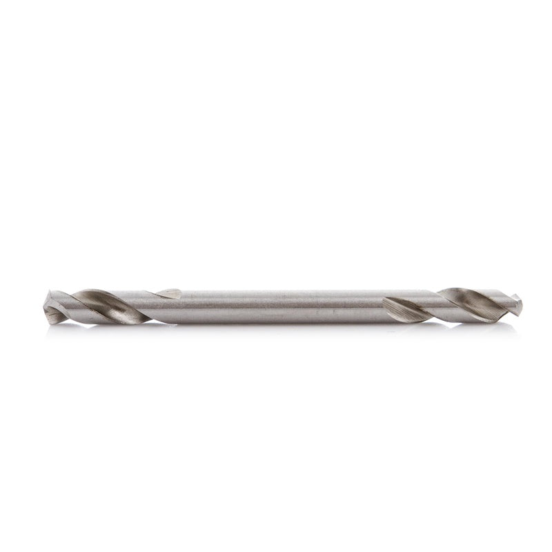 Wiertło do metalu AB Grąžtai, 4,2x55 mm