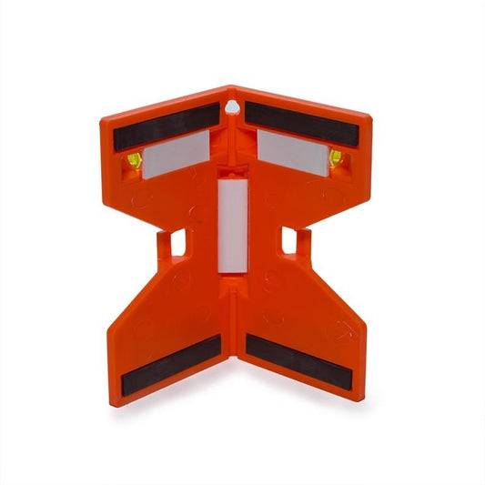 Spirit level Great Wall SJ01, angle, 40cm