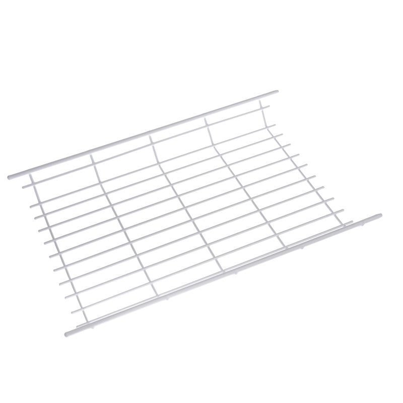 Dish drainer Rejs, 368 x 275 mm
