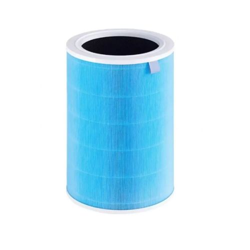 Smart Air Purifier Pro H filtras - replacement of BHR4280GL / 6934177720604, balta spalva