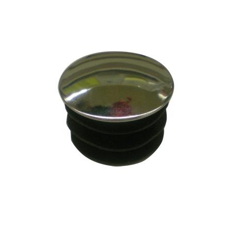 Skersinio antgalis Rejs 4022B