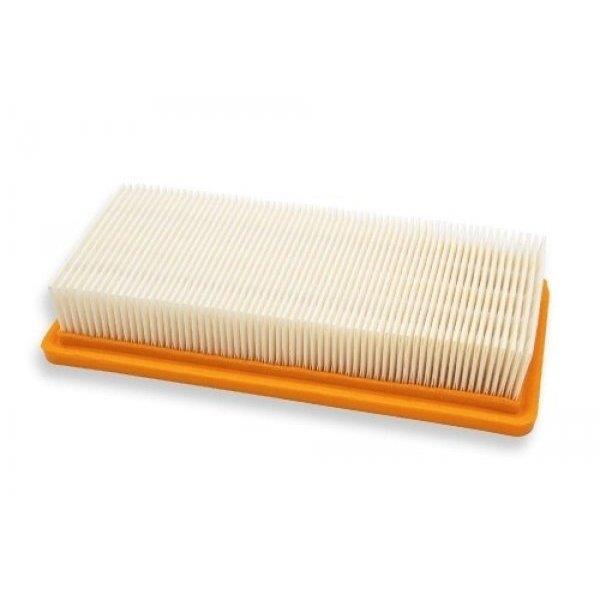 Karcher 6.414-631.0 Corrugated Filter