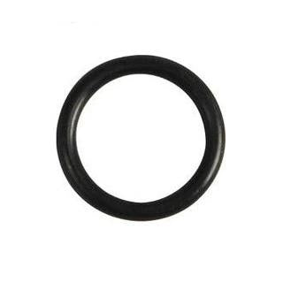 Tarpiklis Kwazar WN007, 46 x 4 mm