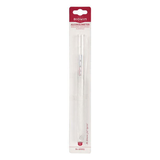 Alcohol Tester BIOWIN 405552