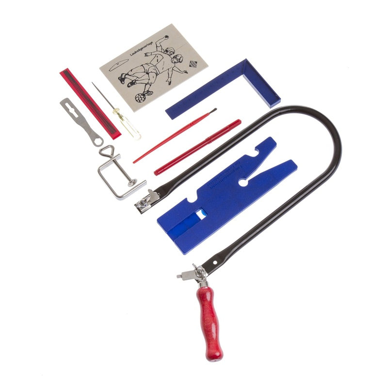 School Tool Kit 703P
