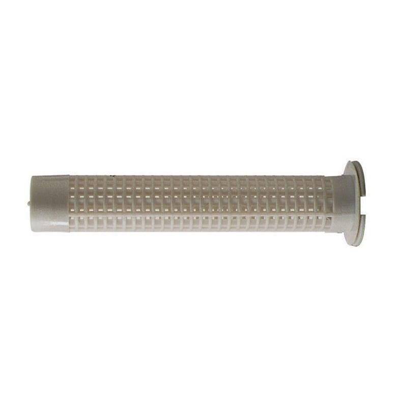 Nylon plug for chemical mortar, 16 x 85 mm, 10 pcs.