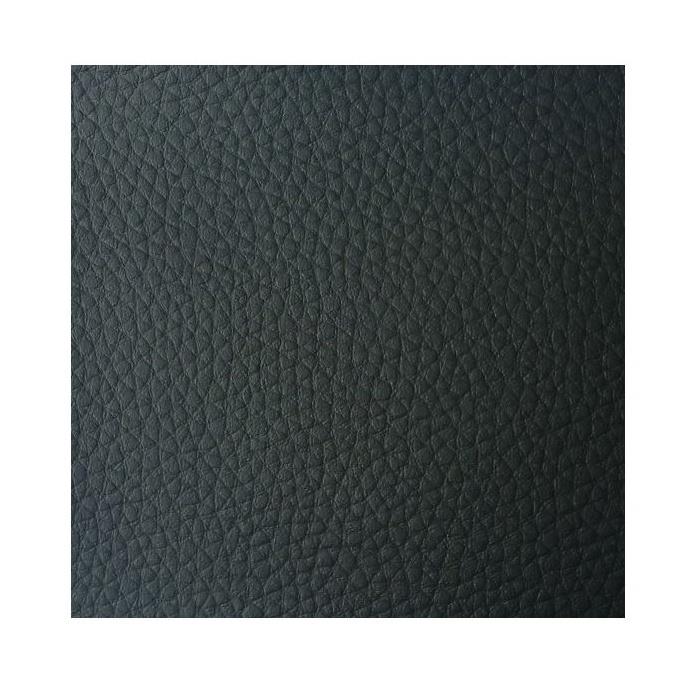 Artificial Leather 610 AT-1311 T-10 / XW
