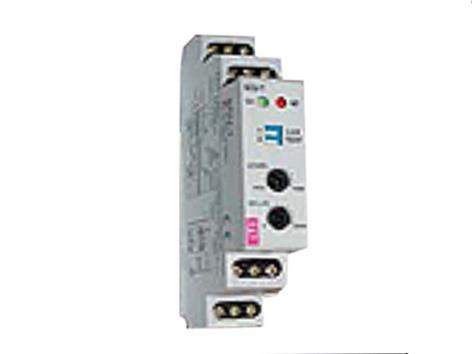 Fotorelė ETI SOU-1, 16 A, 230 V