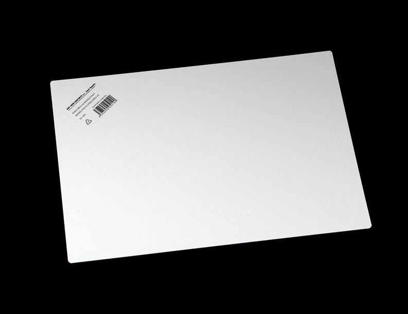Lipdymo lentelė KOH-I-NOOR 331003, 29×21 cm