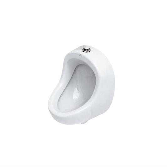 Urinal Cersanit President P101 315x445x275mm White