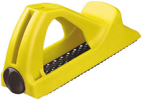 Strug Stanley 5-21-104, 65 x 140 mm
