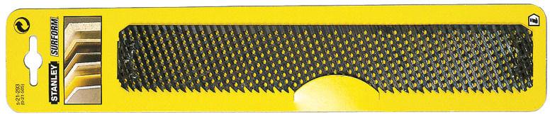 Stanley 5-21-293 Sharpener Blades, 310 x 42 mm