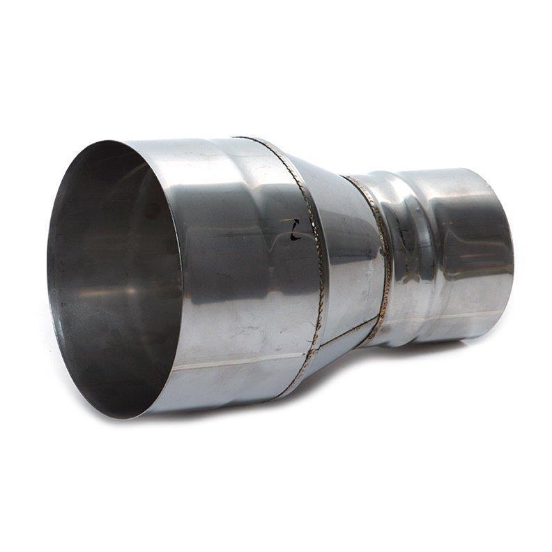 Kamino perėjimas WADEX 125, D120/150 mm