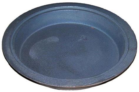 Wkład do kuchenki METNETUS, 330 mm